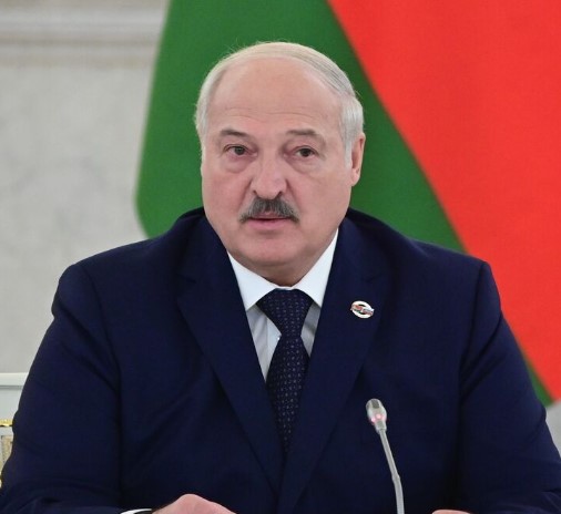 Lukashenko told where the reserves of the Belarusian village are concentrated