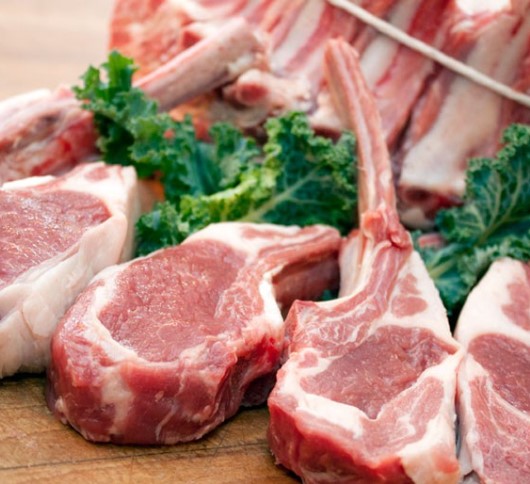 Antibiotics in Meat: Prevention, Regulation and Consumer Health Concerns