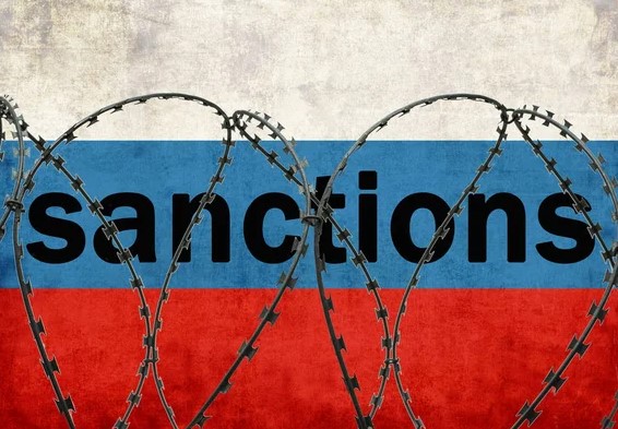 МИД России ввел санкции против австралийских депутатов