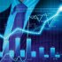 Gas market, transport projects, industrial cooperation: draft agenda of the Eurasian Intergovernmental Council approved