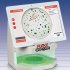 ColonyStar automatic microbial colony counter