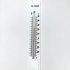Thermometer TS-7AMK for refrigerators and freezers (-35...+50 °C)