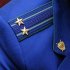Какие недостатки выявлены на детских площадках, рассказали в прокуратуре Берестовицкого района