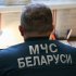 Два брата погибли при пожаре дома в Житковичском районе