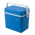 Isothermal containers for 10, 17 and 26 liters