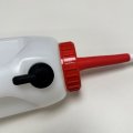 Дополнительная инофрмация - pionerprodukt.by / Additional Information - pionerprodukt.by