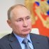 Еврокомиссия предложила исключить сельхозпродукцию из санкций