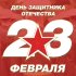 Driver with 1.9 ppm alcohol detained in Minsk