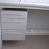 Hanging cabinet with 3 drawers BA-CL- Х.Х ТНЯ-3