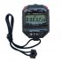 Integral C-01 electronic stopwatch