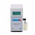 Milk quality analyzer "Laktan 1-4M" 500 isp. MINI