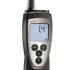 Thermohygrometer Testo 625