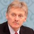 Андрей Пивоваров призвал Запад «протянуть руку» россиянам
