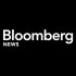 NYT reported on China's attempts to distance itself from Moscow