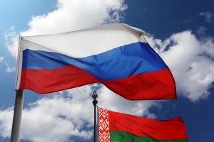 Россия подсчитала сумму белорусского долга