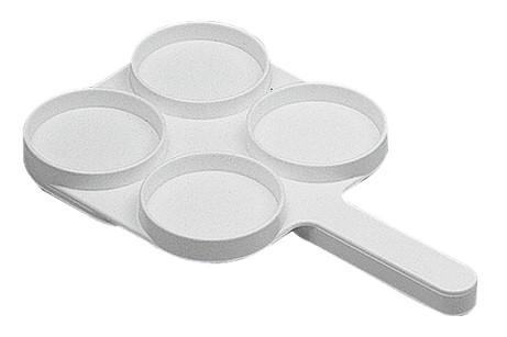 Shalma: An Effective Tool for the Diagnosis of Mastitis in Dairy Animals