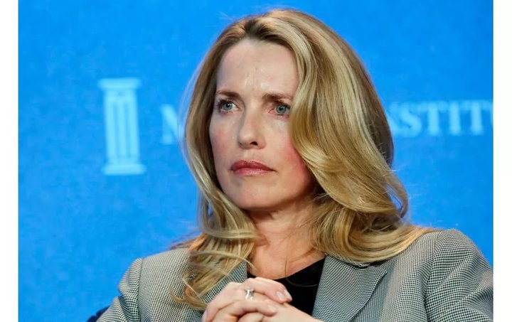 фото с сайта: quicknews.eu