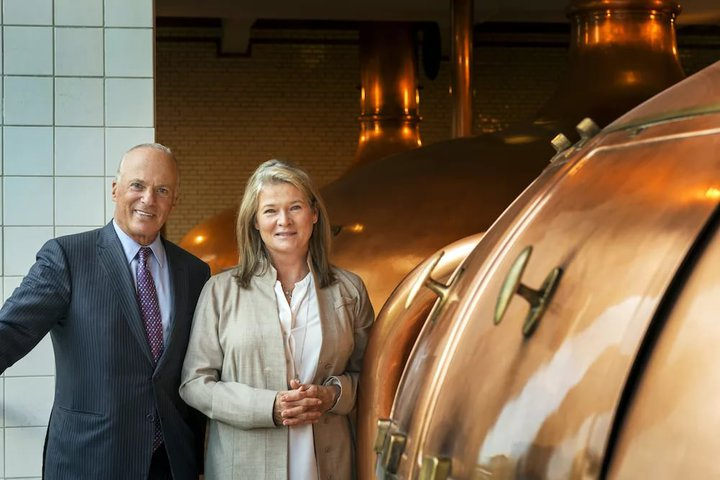 фото с сайта: herizon.ie