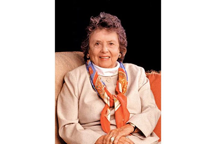 фото с сайта: businesswoman.top