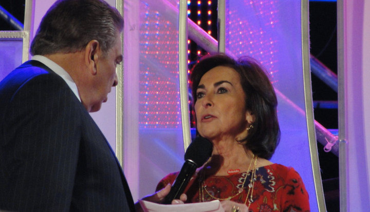 фото с сайта: crusoeresearch.com