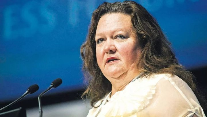 фото с сайта: standard.net.au