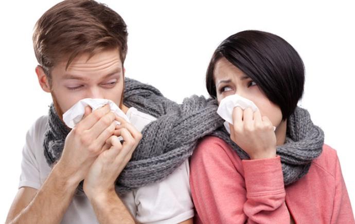 Wine stimulates the immune system Wine stimulates the immune system