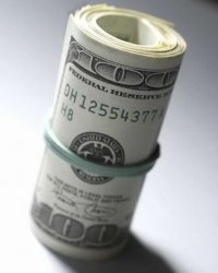 Университет Латвии лишит Авена степени почетного доктора