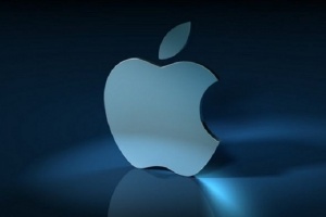 Apple вновь стал самым дорогим брендом мира