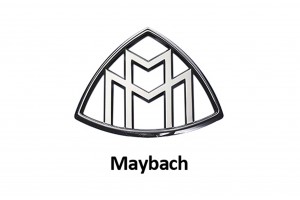 Maybach successful? From the origins of the brand to the luxurious Mercedes-Maybach S-Class Z223