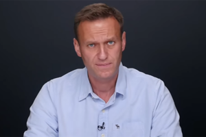 Австралия ввела новые санкции из-за смерти Навального