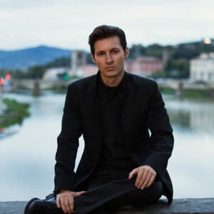 Дуров увидел в своем голодании выгоду для пользователей Telegram