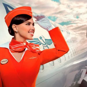 Росавиация опровергла планы вернуть часть иностранных самолетов