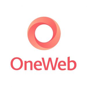 OneWeb сможет запустить свой интернет после еще одного запуска спутников