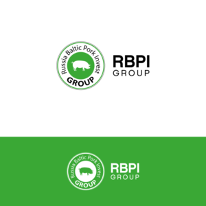 RBPI Group построит мясоперерабатывающий завод в Нижегородской области