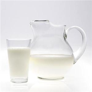 PionerProdukt / ПионерПродукт - В Кабардино-Балкарии стабильно растет производство кисломолочных продуктов и молока