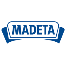 Czech dairy company Madeta launches new cheese factory