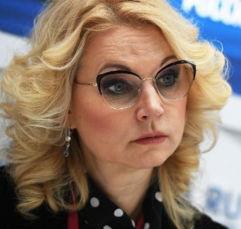 Мишустин оценил реалистичность выполнения новых нацпроектов