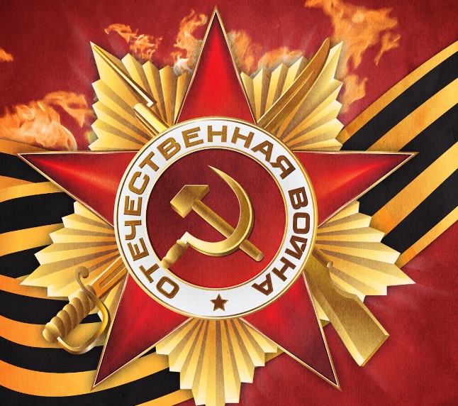 Додик заявил об отсутствии страха перед санкциями из-за визита в Москву