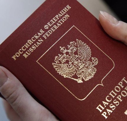Росстат отмечает незначительное сокращение объемов производства комбикормов