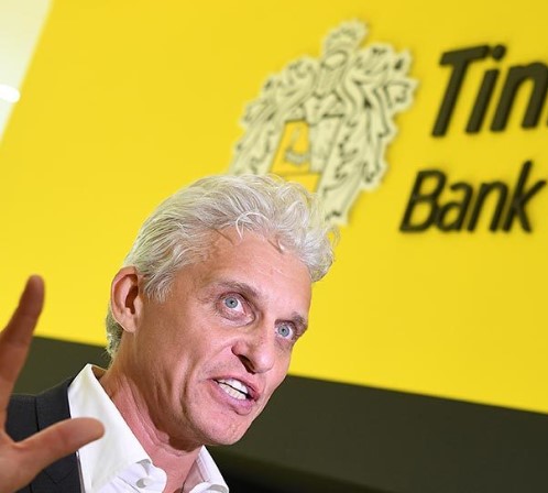 The State Department saw no reason for the collapse of the Russian economy due to sanctions