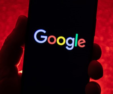 Gorelkin named the conditions for resuming YouTube's work in Russia