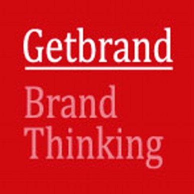 Новый облик: Branding агентство Getbrand обновило упаковку куриного бренда 