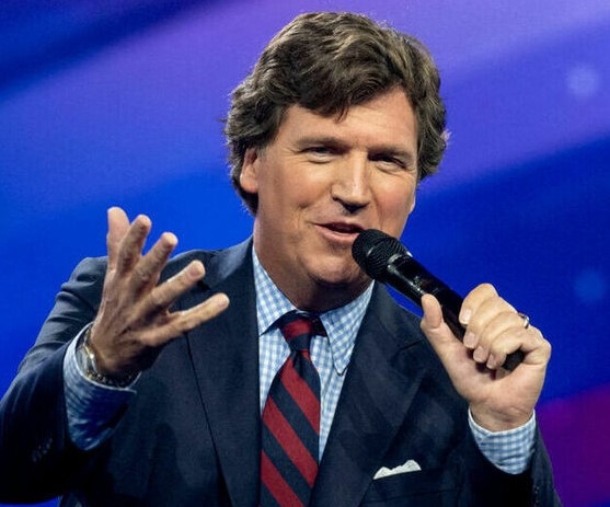 Former Belgian Prime Minister threatened Carlson with EU sanctions for interview with Putin