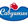 Топ молочных предприятий по версии ПионерПродукт / Top companies by PionerProdukt Verson - «Савушкин продукт», ОАО