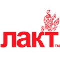 ООО ПионерПродукт - Молочные Предприятия России / Milk Plants of Russia - ЛАКТ МСК, ООО