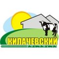 ООО ПионерПродукт - Молочные Предприятия России / Milk Plants of Russia - Сельскохозяйственная компания «Килачевский»