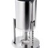 VISCO Viscometer