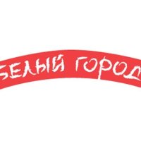 Информация ООО ПионерПродукт - <br />
<b>Warning</b>:  Undefined variable $info in <b>/var/www/h94127/data/www/pionerprodukt.by/modules/usd.pioner/process/company-info.php</b> on line <b>36</b><br />
<br />
<b>Warning</b>:  Trying to access array offset on null in <b>/var/www/h94127/data/www/pionerprodukt.by/modules/usd.pioner/process/company-info.php</b> on line <b>36</b><br />
<br />
<b>Deprecated</b>:  htmlspecialchars(): Passing null to parameter #1 ($string) of type string is deprecated in <b>/var/www/h94127/data/www/pionerprodukt.by/modules/usd.pioner/process/company-info.php</b> on line <b>36</b><br />
