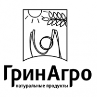 Информация ООО ПионерПродукт - 