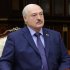 Лукашенко: Витебскую область на плечах тащить не будем